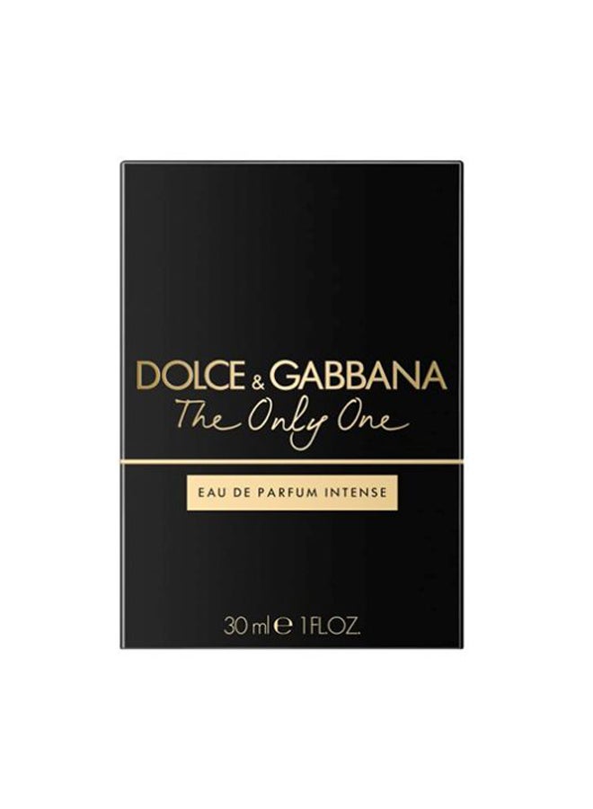 The Only One EDP 30ml
