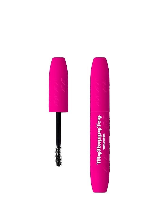 diego dalla palma My Happy Toy Mascara-Last upto 24hours