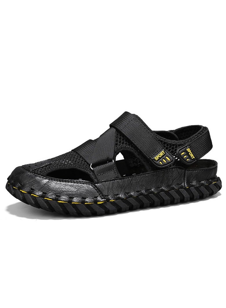 New Breathabl Casual Shoes