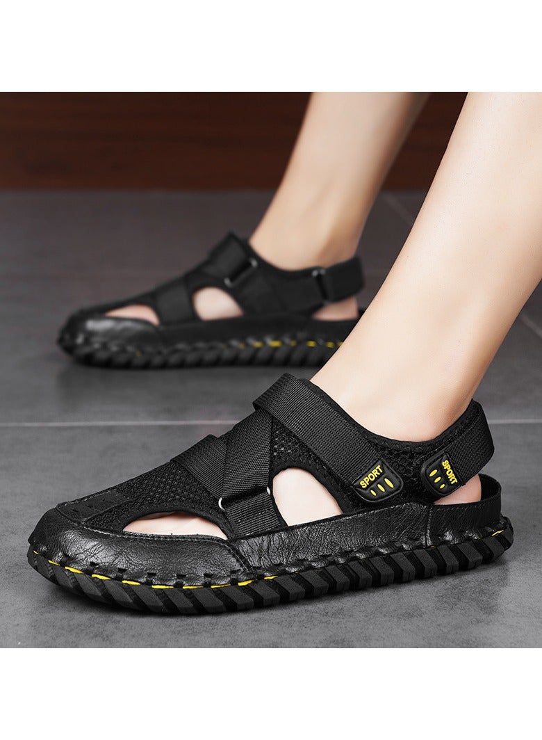 New Breathabl Casual Shoes