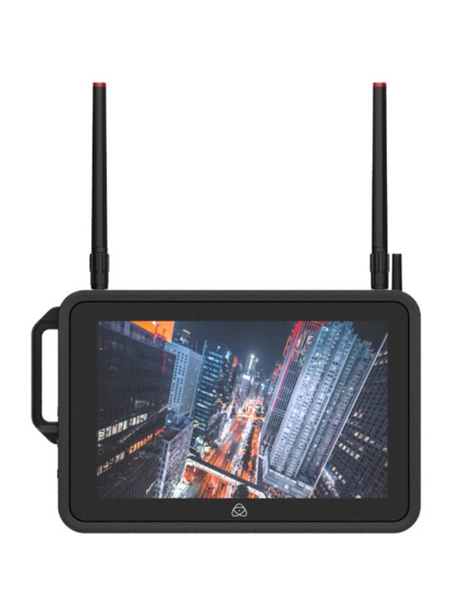 Atomos SHOGUN CONNECT 7