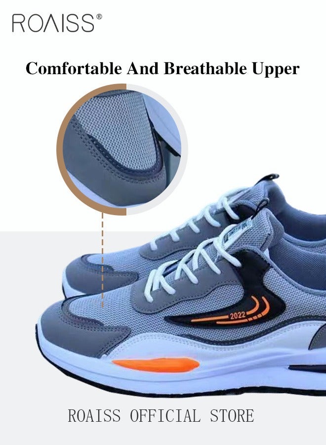 Fashion Outsole Casual Sport Shoes Man Running Flats Shoes Skateboard Shoes Classics Sneakers Breathable Walking Skateboardiing Men Shoes