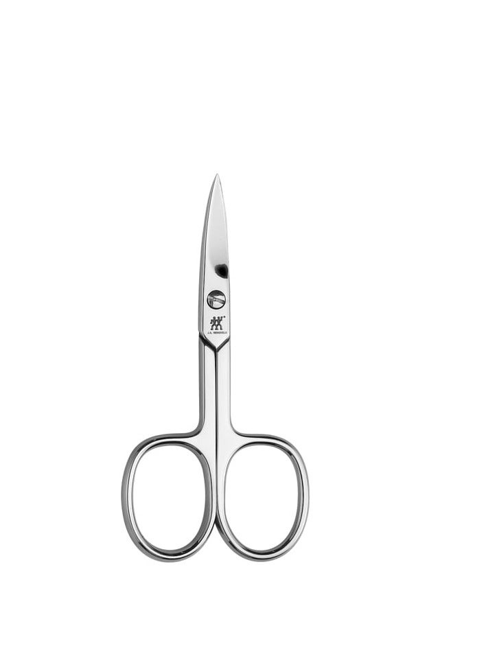 Classic Inox Nail Scissors