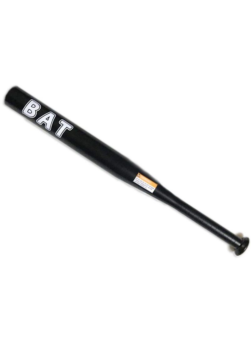 Iron Baseball Bat 80cm