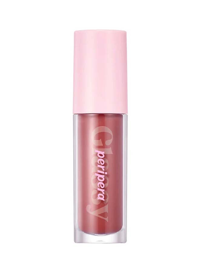 Ink Glasting Lip Gloss 003 Chilling Rosy