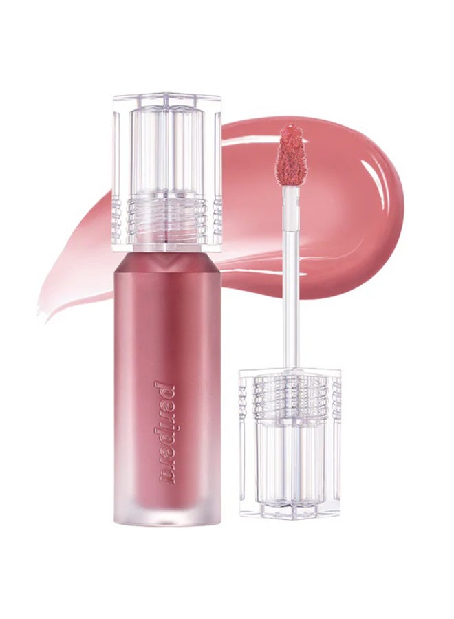 Water Bare Tint 011 Hip Rose (Hip Gray)