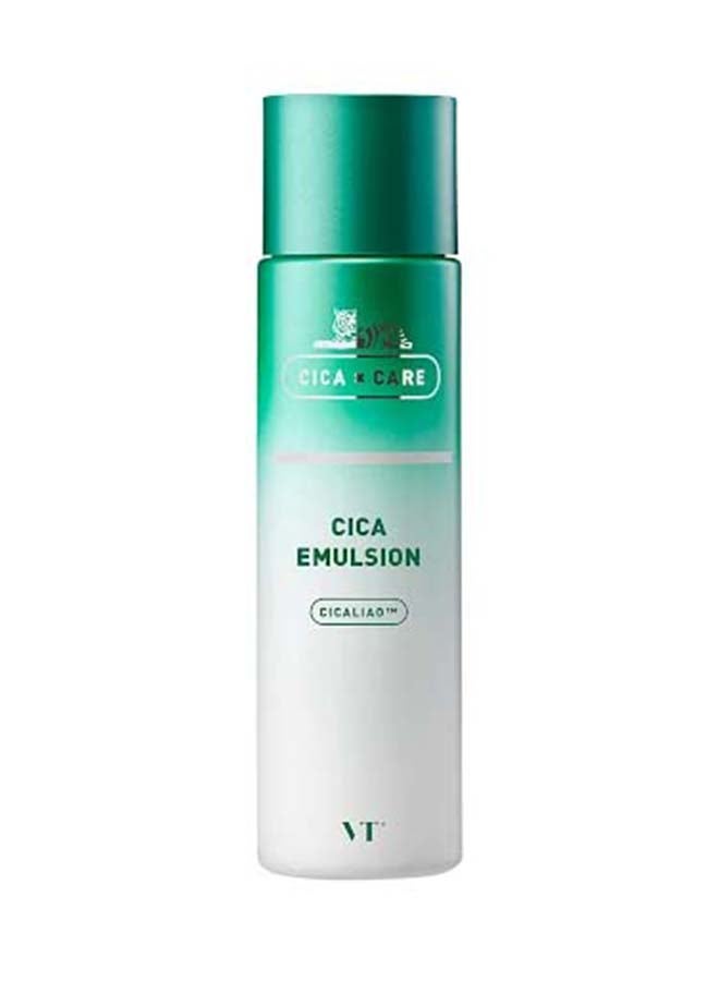 Cica Emulsion 200ml