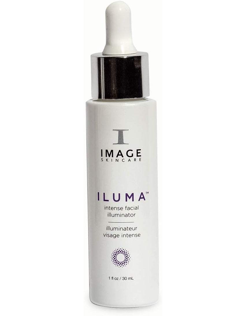 Image Skincare Illuma Intense Facial Illumintr 30ml