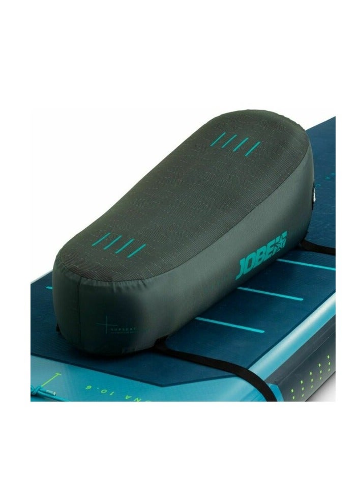Inflatable Sup Seat