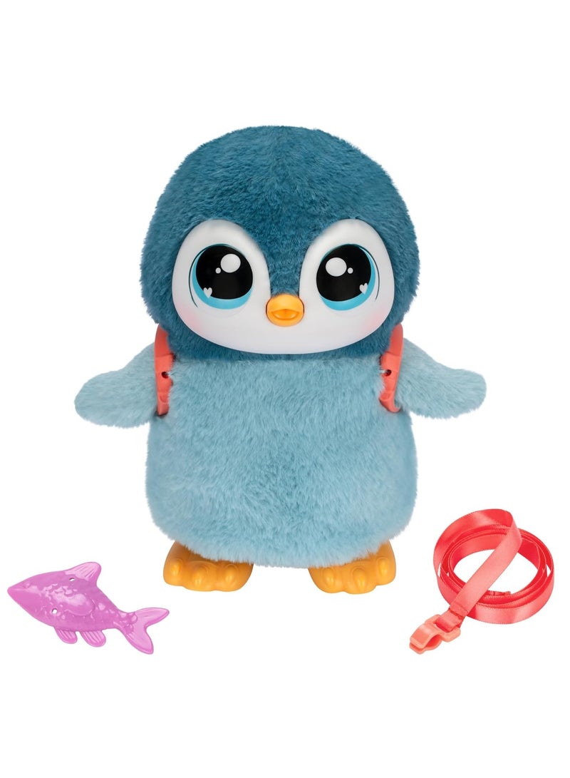 My Pet Penguin 26535