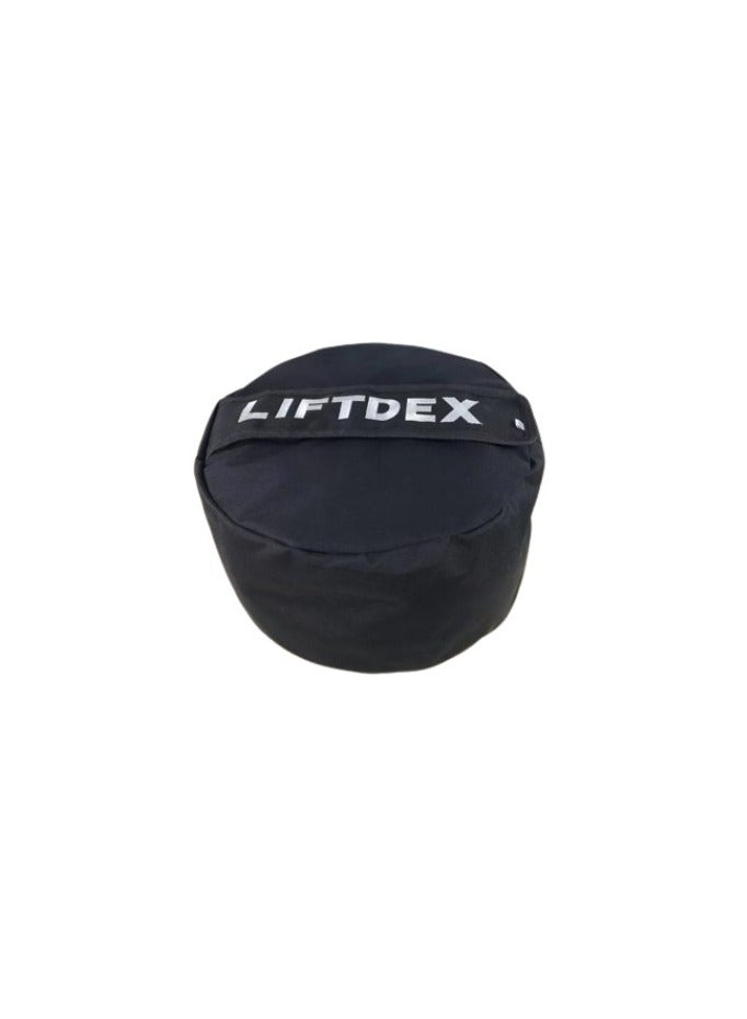 Liftdex Exercise Sand Bag 250 lbs (without Sand)