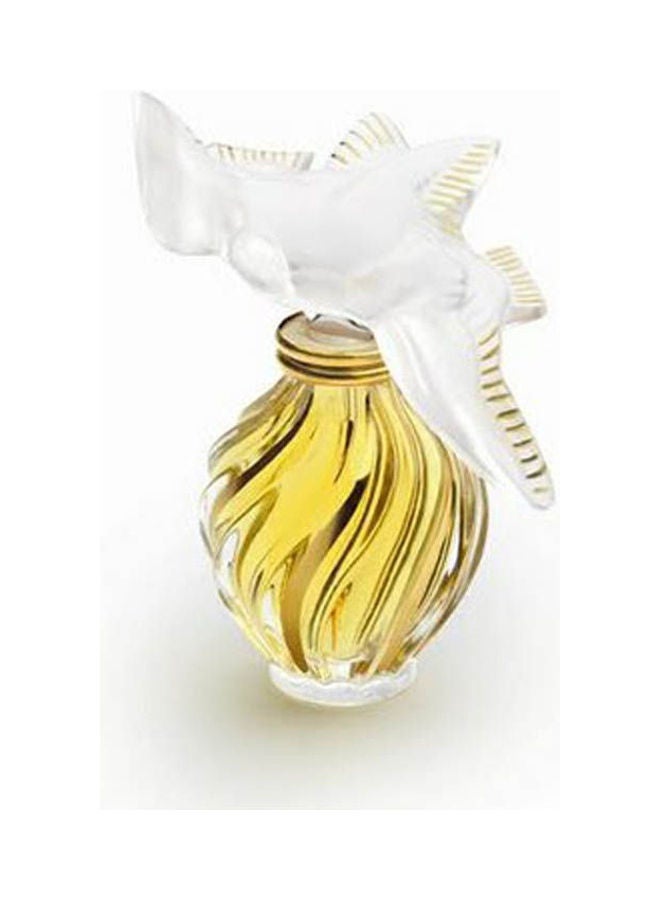 L'Air Du Temps Nina Ricci EDT 120ml