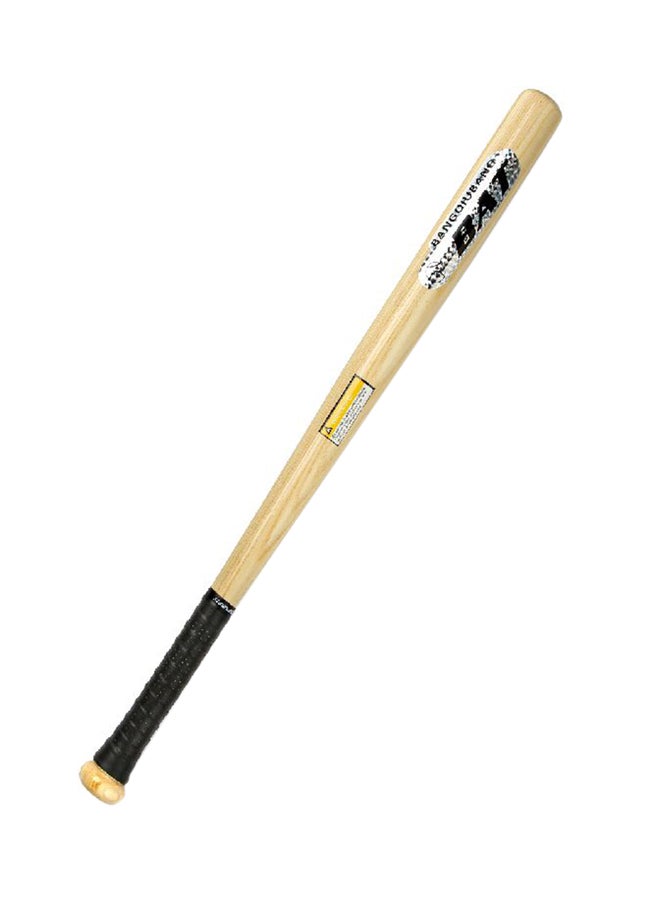 Baseball Bat - 25-Inch 25inch