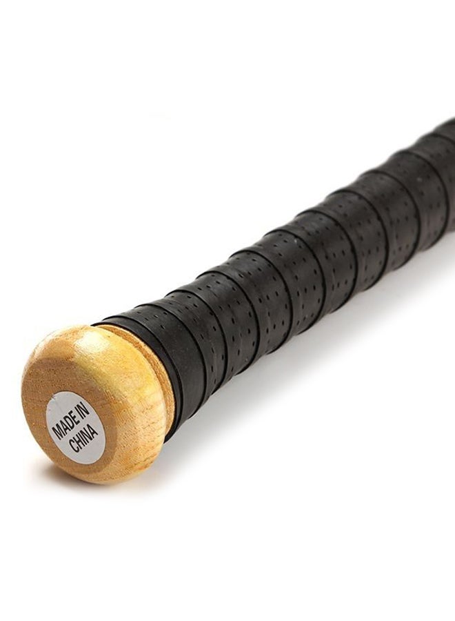 Baseball Bat - 25-Inch 25inch