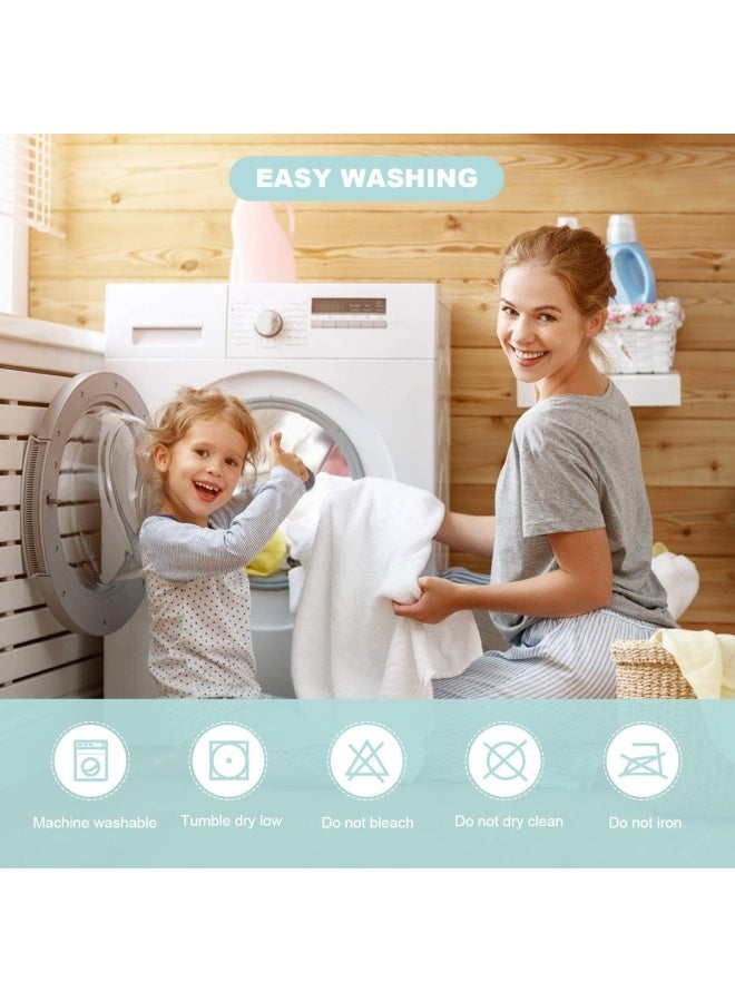 X Large Bamboo Bath Towel For Toddler And Kids Hooded Bath Towels With Bear Ears For Babies Super Absorbent Perfect Baby Bath Shower Gift 1 6 Year Bear 37.5 X 37.5 Inch