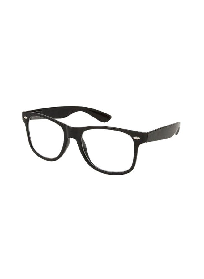 Wayfarer Reading Glasses