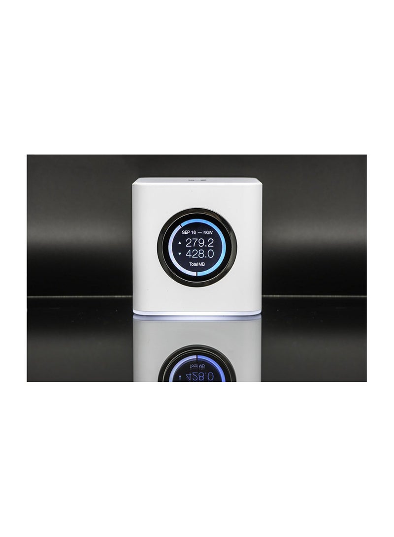 Ubiquiti AFI R Amplifi HD WiFi Router