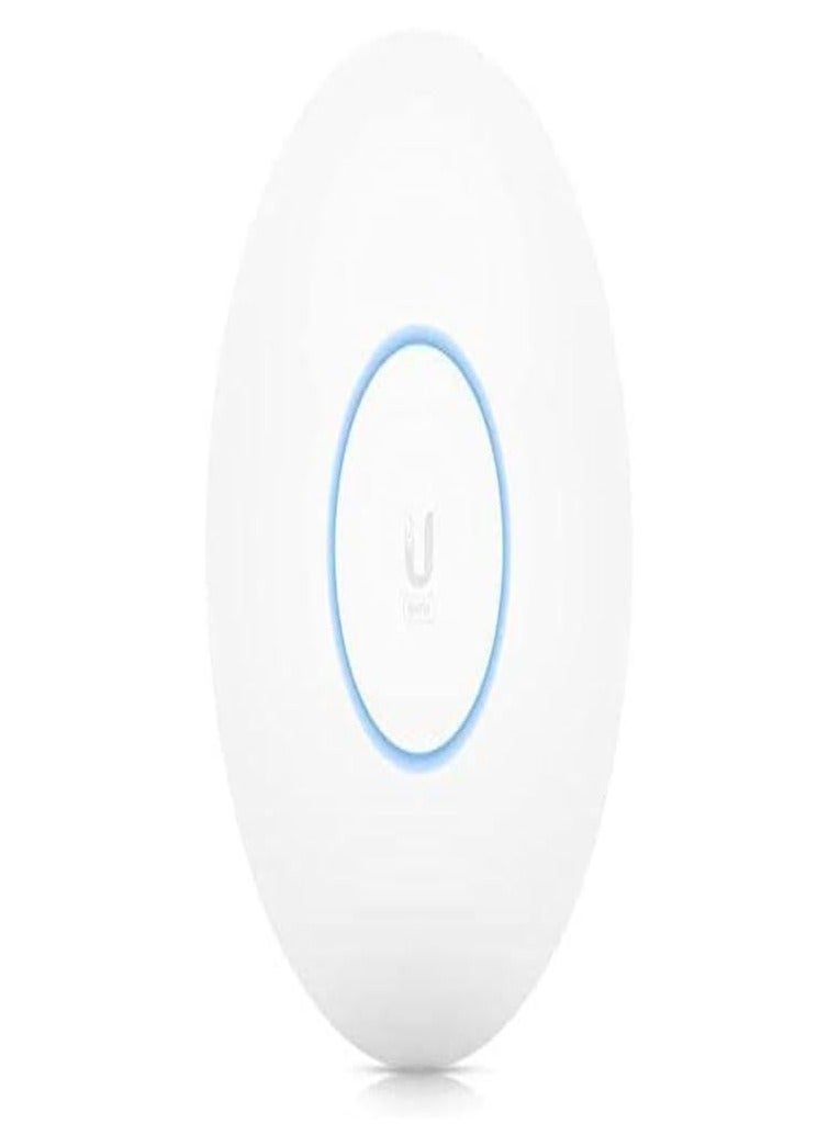 Ubiquiti Unifi U6-LR - Wifi-6