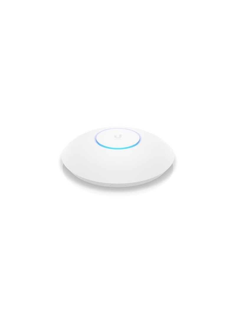 Ubiquiti Unifi U6-LR - Wifi-6