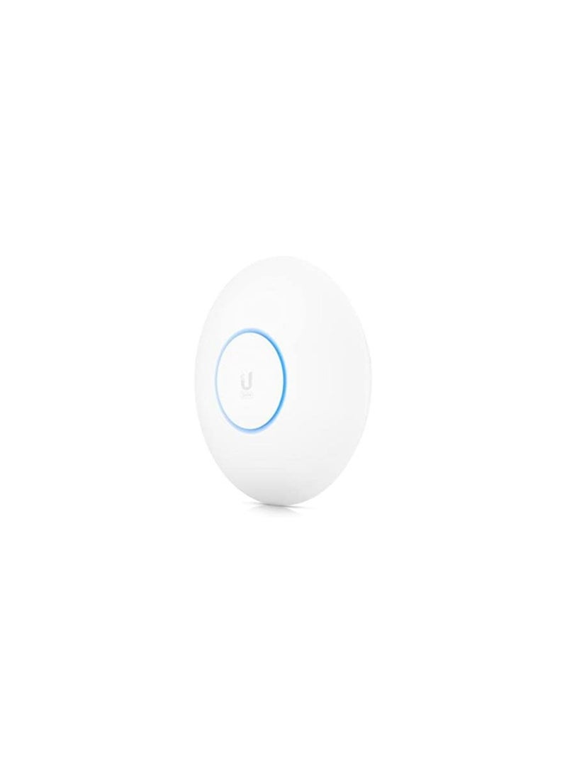 Ubiquiti Unifi U6-LR - Wifi-6