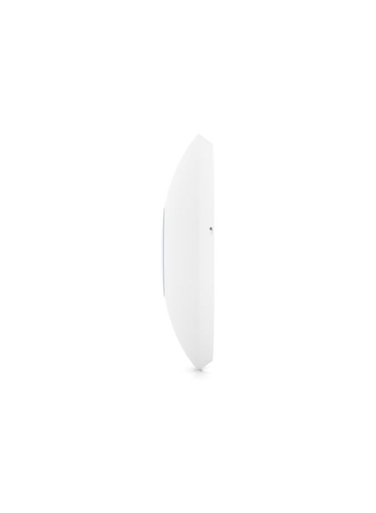 Ubiquiti Unifi U6-LR - Wifi-6