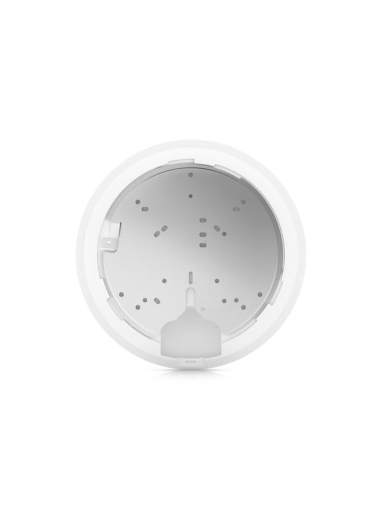 Ubiquiti Unifi U6-LR - Wifi-6