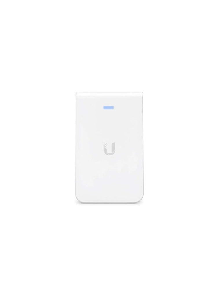 Ubiquiti UniFi AC UAP-AC-IW 802.11ac 1.14 Gbit/s Wireless Access Point