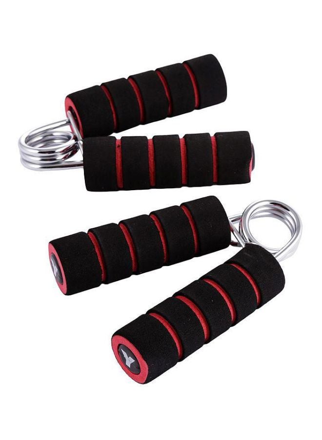 2-Piece Hand Grips