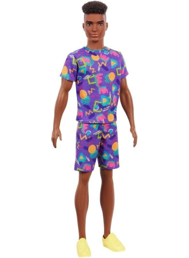 Barbie Doll #162