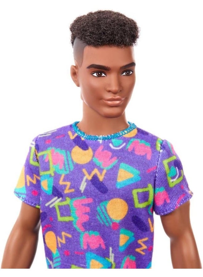 Barbie Doll #162