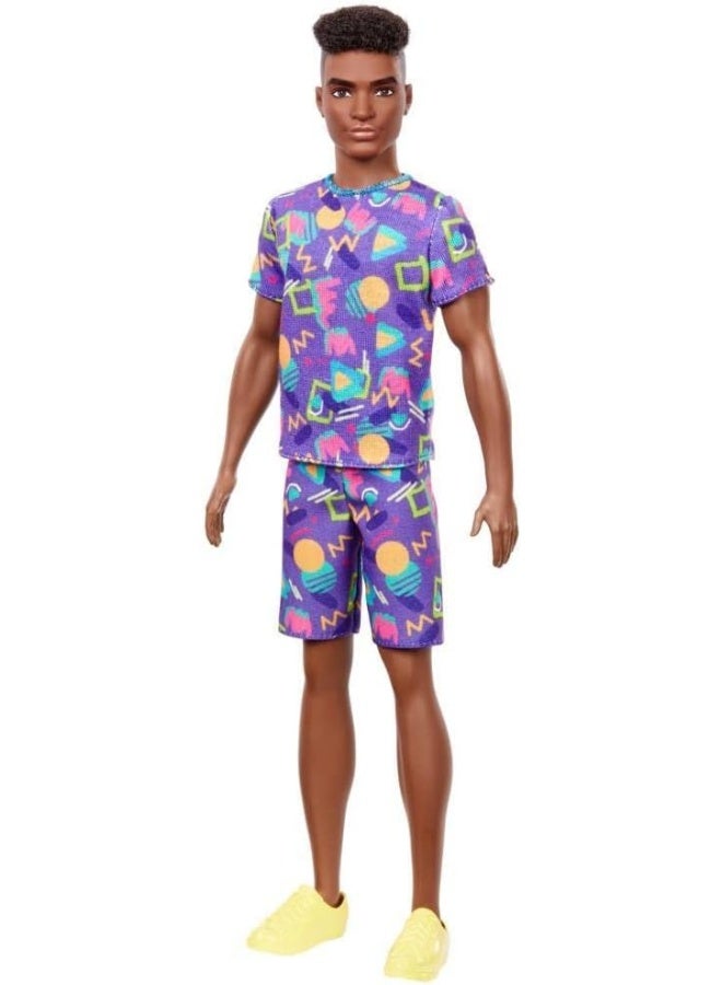 Barbie Doll #162