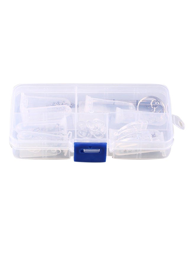 Multi-Functional Repair Tool Assortment Set