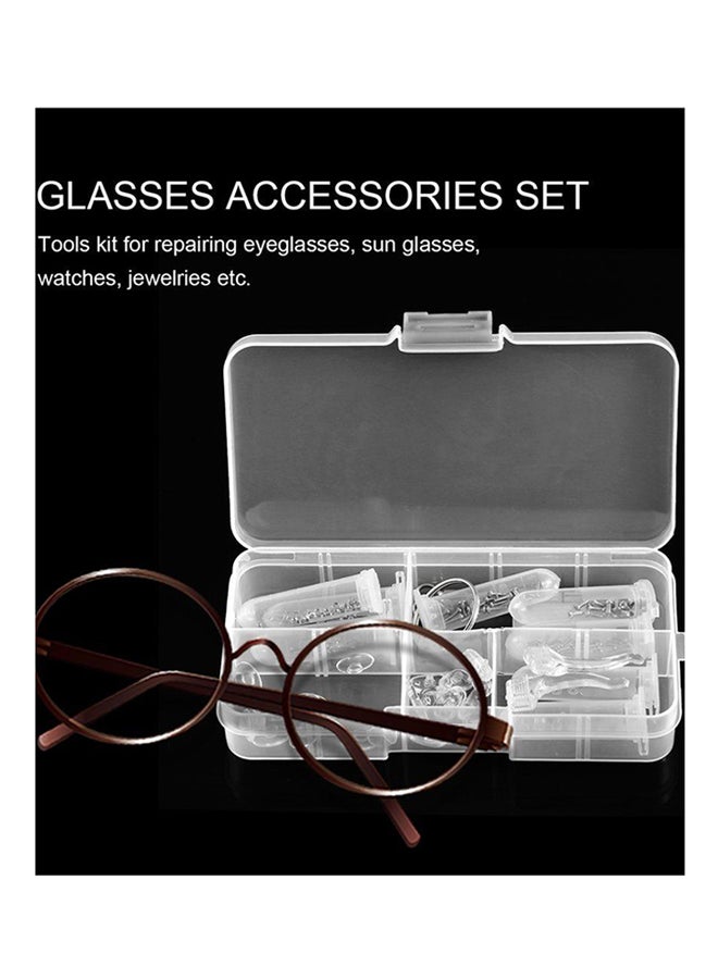Multi-Functional Repair Tool Assortment Set
