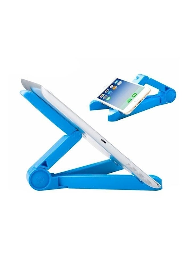 Foldable Mount Stand For Apple iPad 7/10-Inch