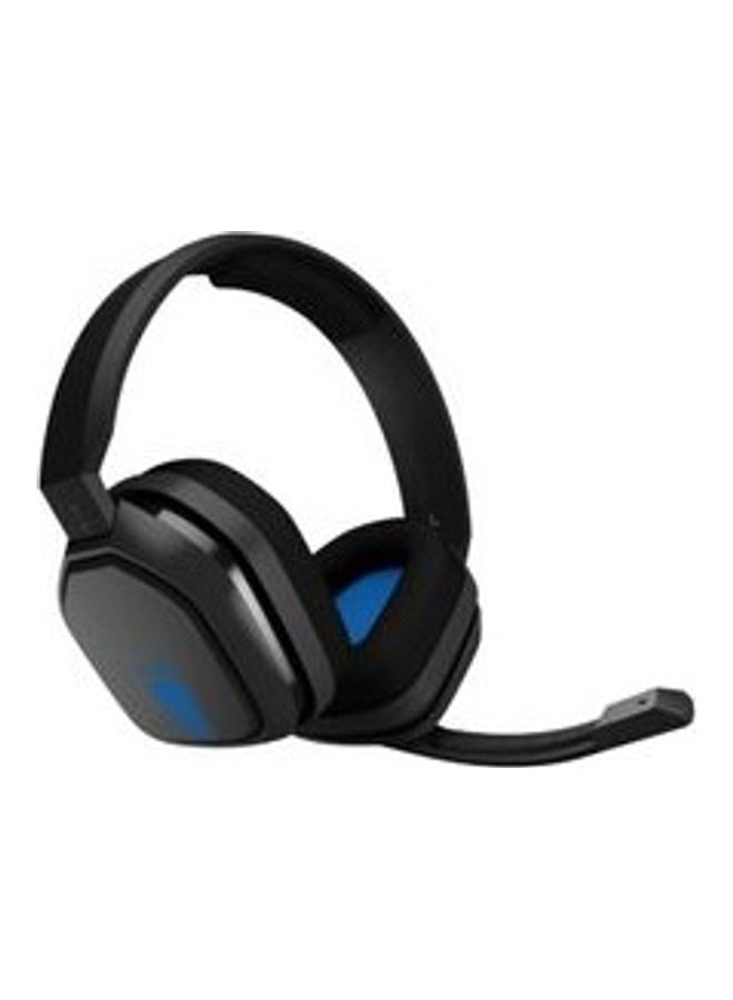 A10 Gaming Headset