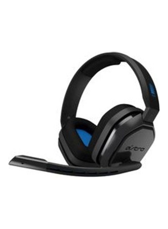 A10 Gaming Headset