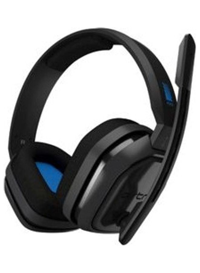 A10 Gaming Headset