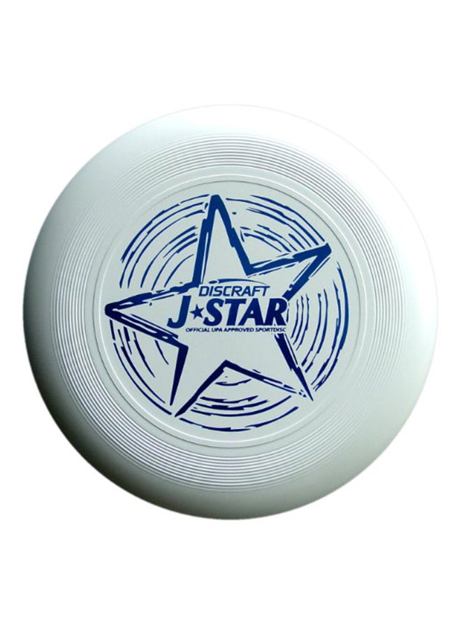 J-Star Sport Disc