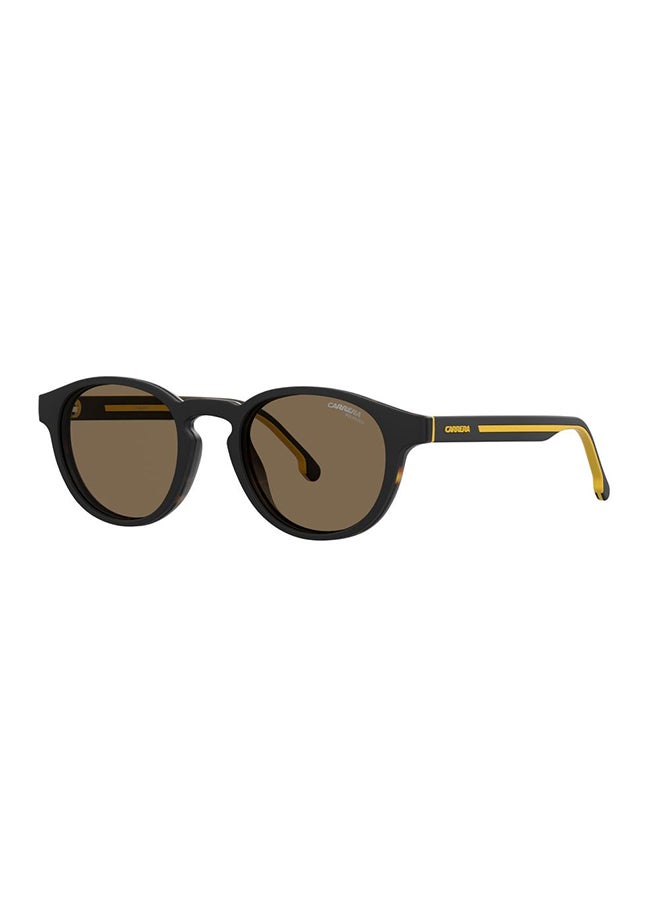 Panthos Sunglasses