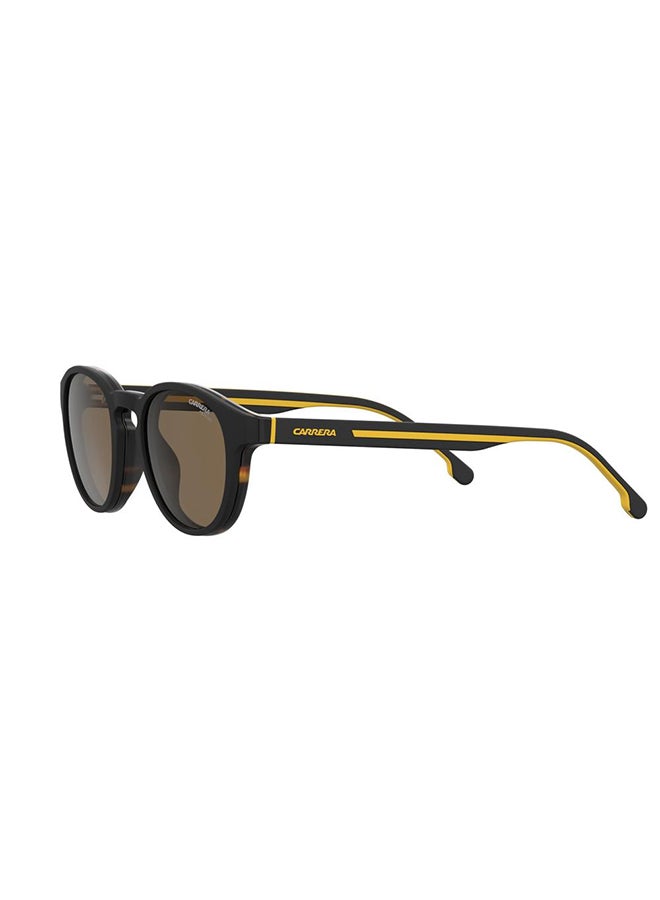 Panthos Sunglasses