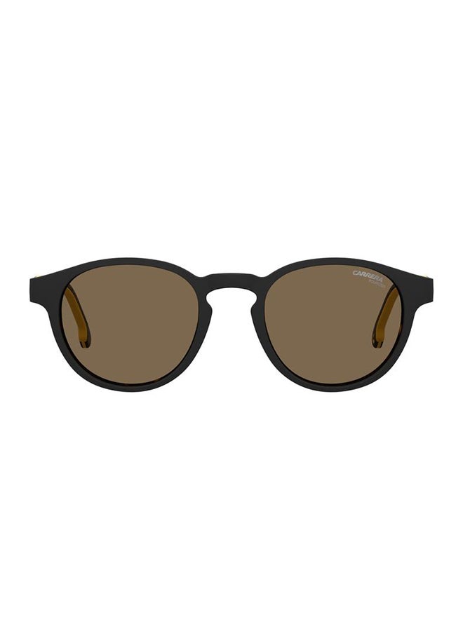 Panthos Sunglasses