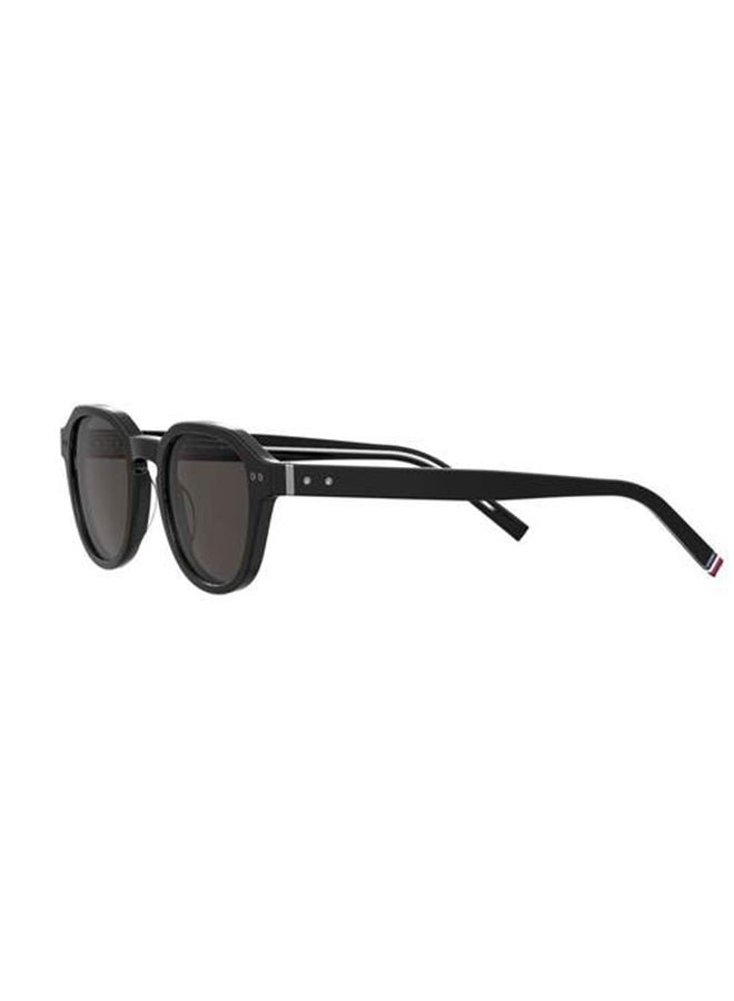 Rectangular Sunglasses