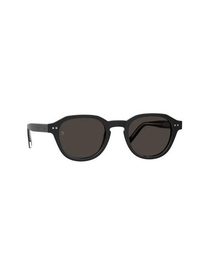 Rectangular Sunglasses