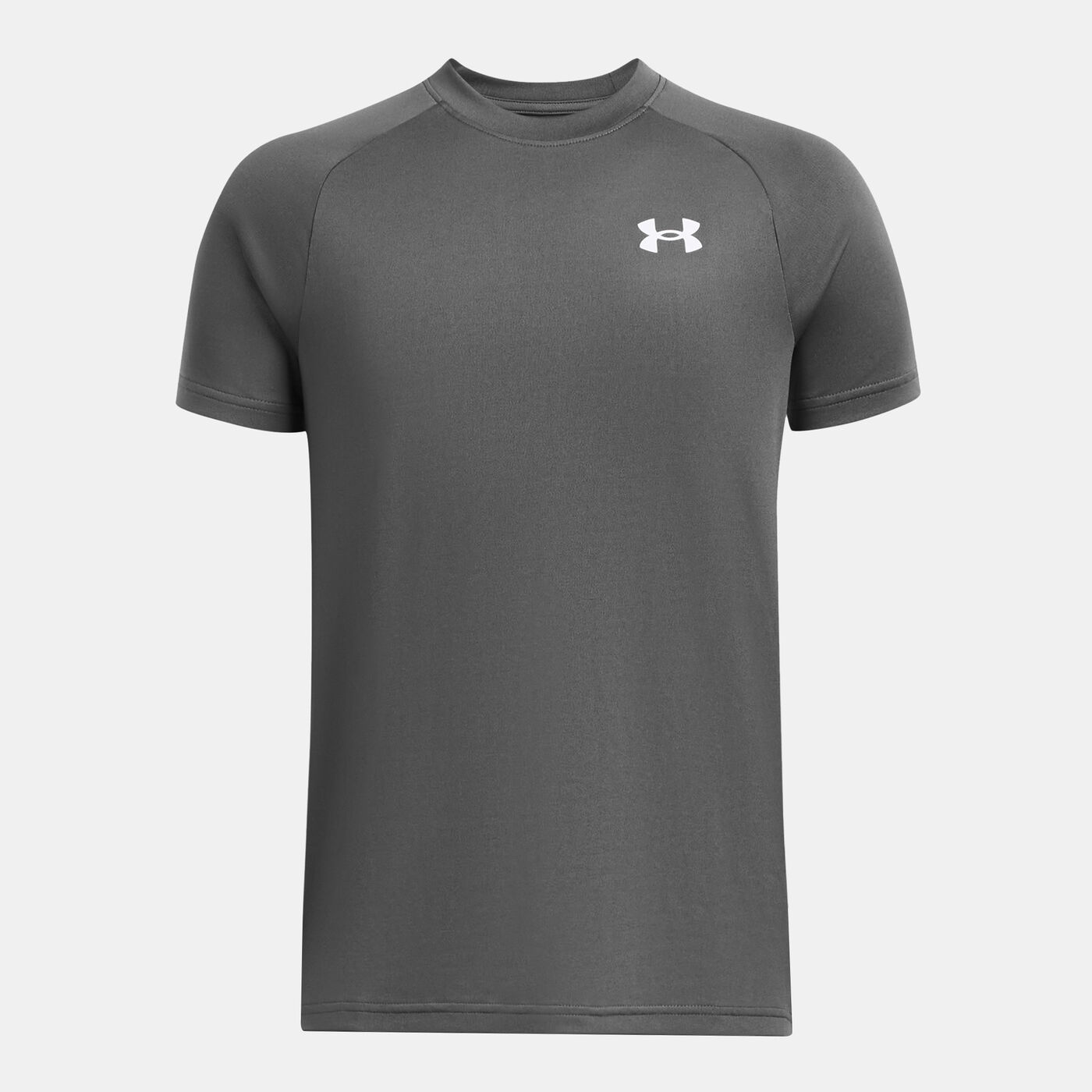 Kids' UA Tech™ 2.0 Training T-Shirt (Older Kids)