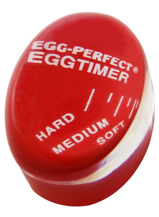 Norpro Egg Perfect Egg Timer