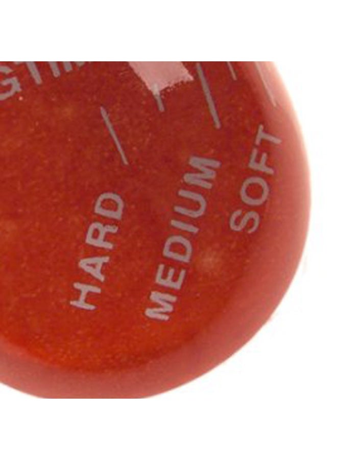 Norpro Egg Perfect Egg Timer