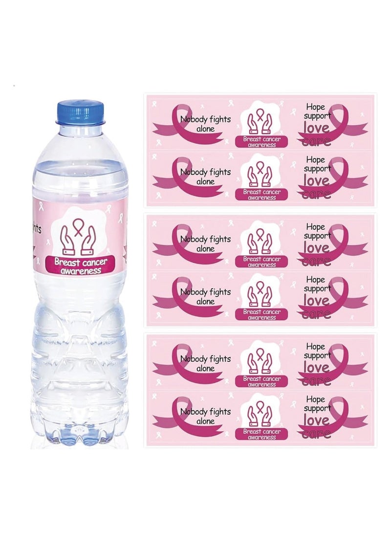 PinkCancer Awareness Product- Perfect for Fundraisers,Charity Events,and Awareness Campaigns-Ideal Gifts for Survivors