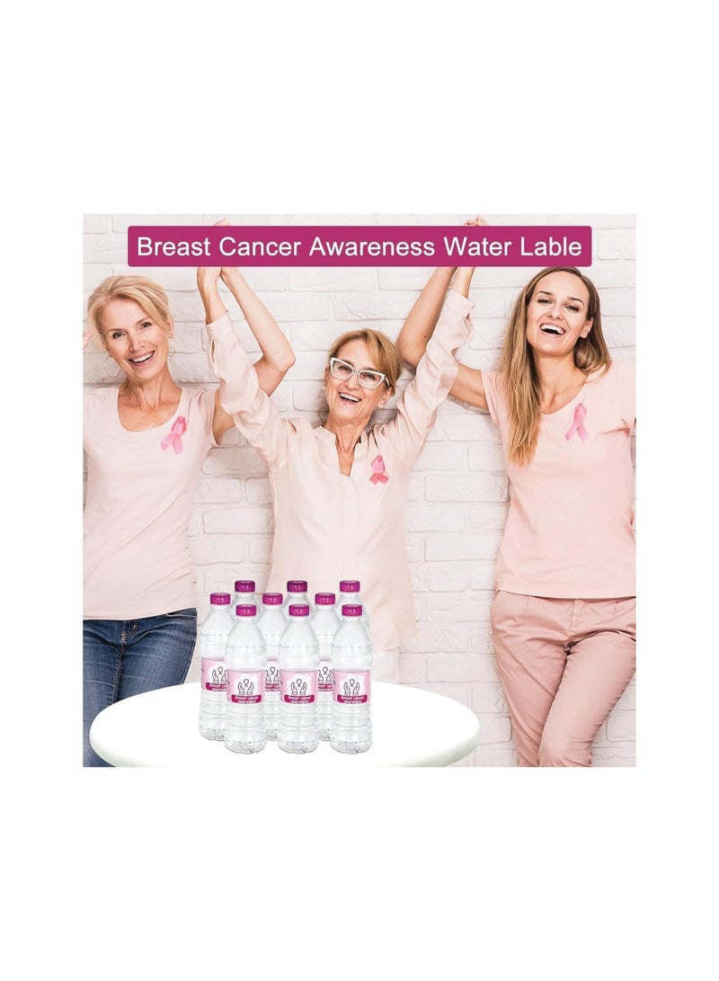 PinkCancer Awareness Product- Perfect for Fundraisers,Charity Events,and Awareness Campaigns-Ideal Gifts for Survivors