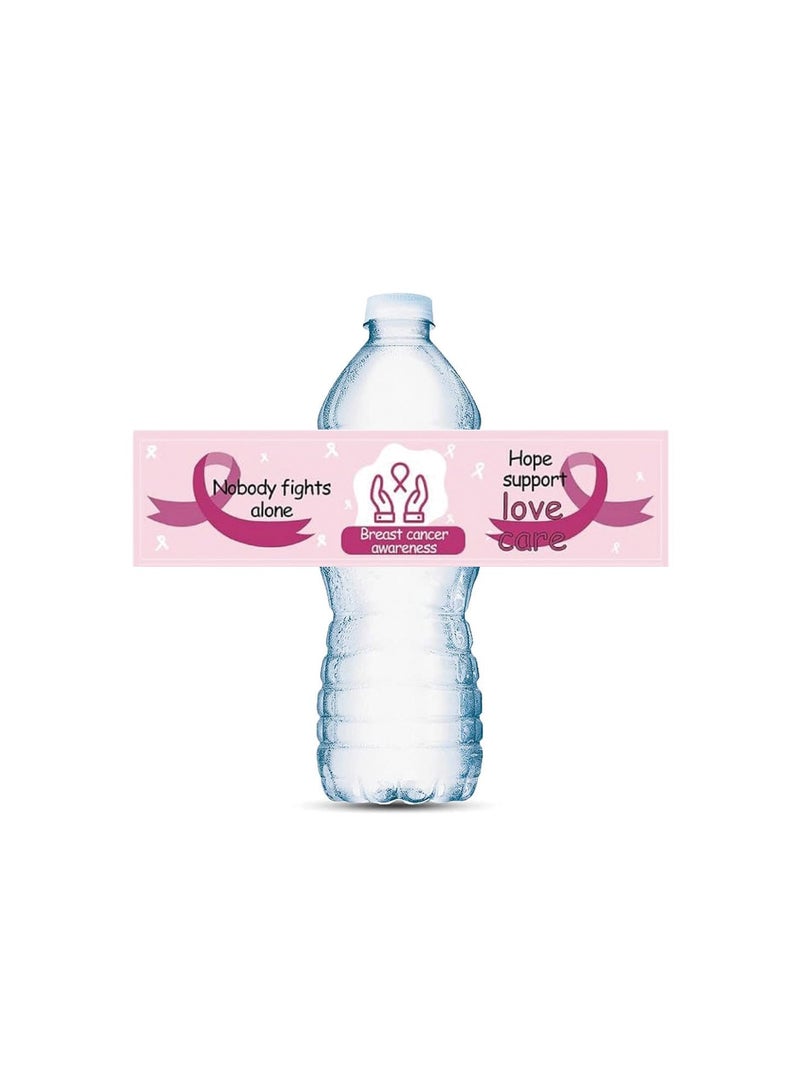 PinkCancer Awareness Product- Perfect for Fundraisers,Charity Events,and Awareness Campaigns-Ideal Gifts for Survivors