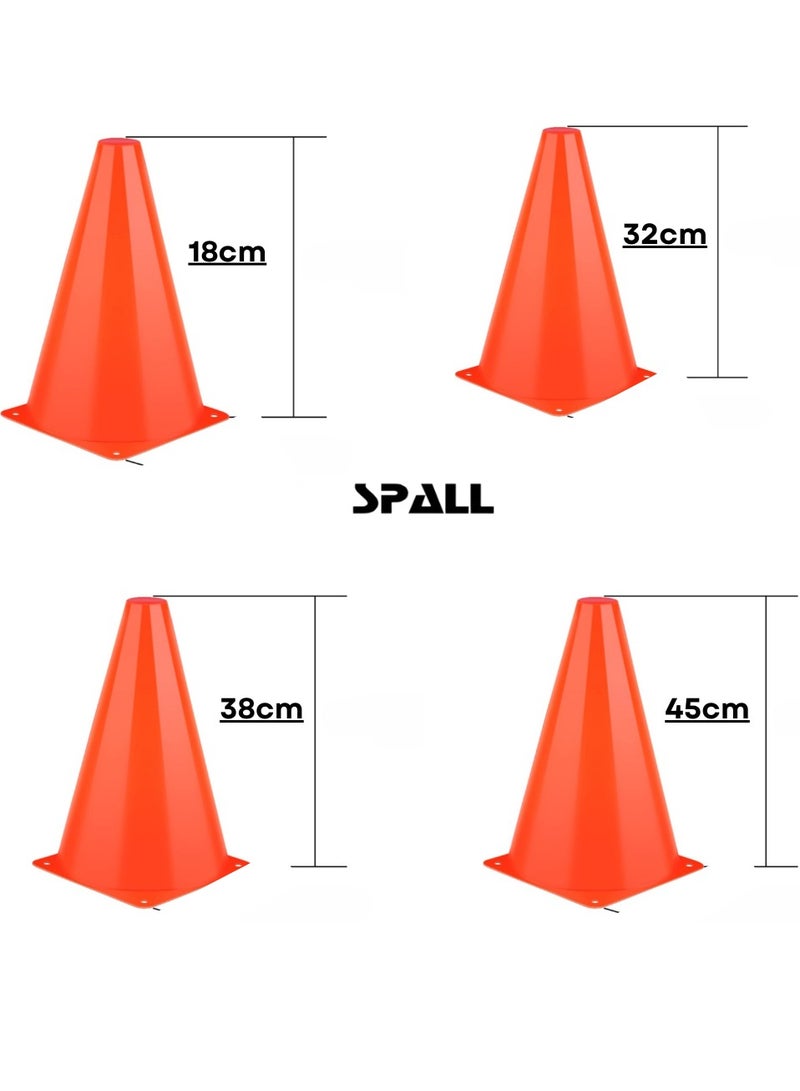45cm